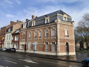 Gestion Raux